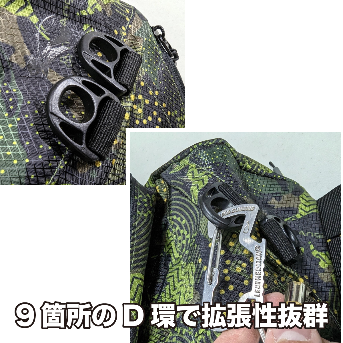 №979 シェルモチーフ 変形オーバル クリアゴールドドロップ 雫 I-nails 